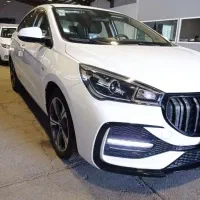 آریزو flصفر 1404(نقد و اقساط) تحویل درجا