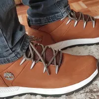 کفش تیمبرلند اصل، timberland