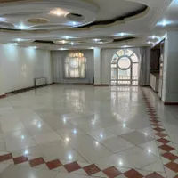 225متر /3خواب/تکواحدی/فول امکانات|اجارهٔ آپارتمان|تهران, صادقیه|دیوار