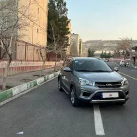 MVM x22|خودرو سواری و وانت|تبریز, |دیوار