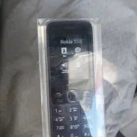 موبایل و لوازم جانبی|موبایل|ماهدشت, |دیوار