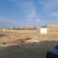 زمین داخل بافت قلعه نو خرقان قابل معاوضه با خودرو|فروش زمین و ملک کلنگی|شاهرود, |دیوار