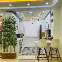 واحد75متری فول تجهیزشده|فروش آپارتمان|محمدشهر, همایون ویلا|دیوار