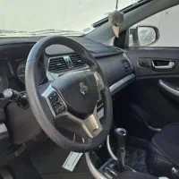 شاهینgl توربو 403معاوضه با 207سفیدیا 405slx|خودرو سواری و وانت|شیراز, شهرک مهدیآباد|دیوار