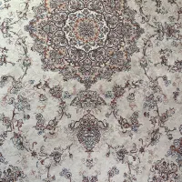 دو عدد شش متری ،یک عدد چهار متری