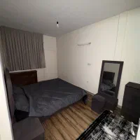 اجاره روزانه سوییت آپارتمان مبله دربست|اجارهٔ کوتاه‌مدت آپارتمان و سوئیت|تهران, تهرانپارس غربی|دیوار