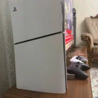 Ps5|کنسول، بازی ویدئویی و آنلاین|کرج, حصارک بالا|دیوار