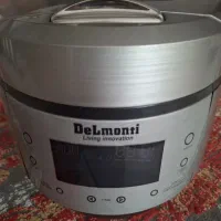 پلوپز دلمونتی