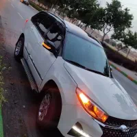 ام وی ام x33s