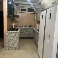 کابینت کارکرده|مصالح و تجهیزات ساختمان|کرج, محمود آباد|دیوار