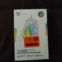 CW923ماوس اونیکوما