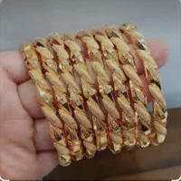 شادگان چومه