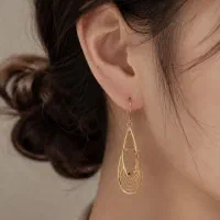 اکسسوری ترند