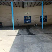 کار در کارواش کارگر کارواشکار لنسکار|استخدام سرایداری و نظافت|باغستان, |دیوار