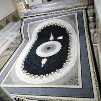 فرش دلبر|فرش|شیراز, شهرک رضوان|دیوار