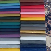 دوخت کالیتور|خدمات پیشه و مهارت|صباشهر, |دیوار