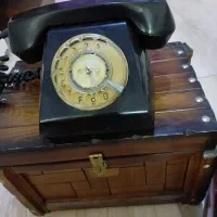 وسایل تزیینی