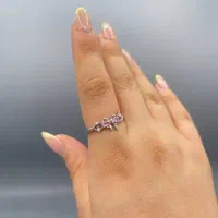 اکسسوری