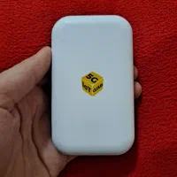 مودم جیبی|مودم و تجهیزات شبکه|ورامین, شهرک مدرس|دیوار