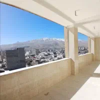 200-متر-تک-واحدی-دو-کله-نور-خیام-شرقی