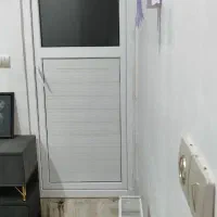 اجاره آپارتمان