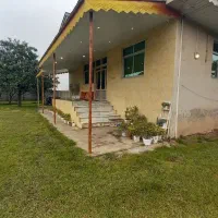 زمین تجاری اداری