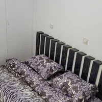 اجاره روزانه|اجارهٔ کوتاهمدت آپارتمان و سوئیت|تهران, هفت چنار|دیوار