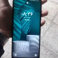 a12