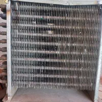 دستگاه تقطیر براعرق گیری