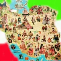 جشنواره و دورهمی اقوام ایران|گردهمایی و همایش|تهران, زعفرانیه|دیوار