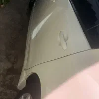 مزدا3مدل ۹۶|خودرو سواری و وانت|رشت, خمیران زاهدان|دیوار