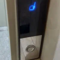 نصب و تعمیر تخصصی بالابر و آسانسور|خدمات پیشه و مهارت|بافت, |دیوار