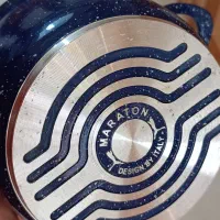 قابلمه|ظروف پخت‌وپز|ارومیه, |دیوار