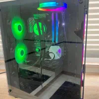 کیس حرفه ای