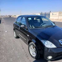 تیبا2|خودرو سواری و وانت|کرج, باغستان|دیوار