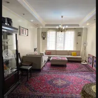 ۶۱متر_پارکینگدار_اول سند_اذربایجان اردیبهشت