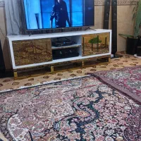 سرویس چوب