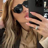 فروشنده