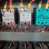 نیروی برق، آچارفرانسه