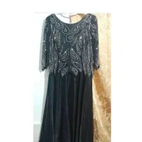 فروشی سایز۷