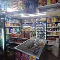 سوپرمارکت فعال جنب نانوایی سنگک ۲۰ متری|اجارهٔ مغازه و غرفه|تهران, کوثر|دیوار