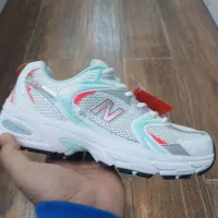 کفش|کیف، کفش، کمربند|بجنورد, |دیوار