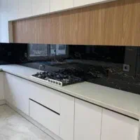 طراحی و اجرای دکوراسیون داخلی مدرن