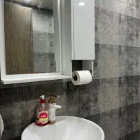 اجاره آپارتمان مبله اجاره روزانه کوتاه مدت|اجارهٔ کوتاهمدت آپارتمان و سوئیت|تهران, طرشت|دیوار