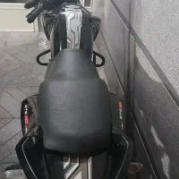 موتور اپاچی۱۸۰