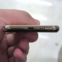 آیفون256xs|موبایل|اردبیل, |دیوار