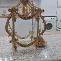 لوستر اشپزخانه