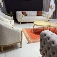 به چند  خیاط و رنگکار ماهر مبل نیازمندیم