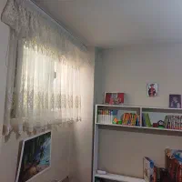 رهن واجاره آپارتمان در بهترین نقطه جابرانصاری