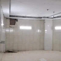 زیرزمین ۱۳۰متری تجاری در عطایی